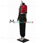 atom-kirihara-costume-for-marginal-4-cosplay-2