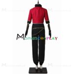 atom-kirihara-costume-for-marginal-4-cosplay-3