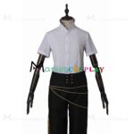 atom-kirihara-costume-for-marginal-4-cosplay-4