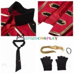 atom-kirihara-costume-for-marginal-4-cosplay-5