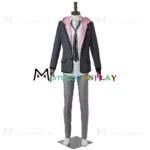 atom-kirihara-uniform-for-marginal-4-cosplay-1