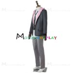 atom-kirihara-uniform-for-marginal-4-cosplay-2