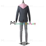 atom-kirihara-uniform-for-marginal-4-cosplay-3