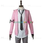 atom-kirihara-uniform-for-marginal-4-cosplay-4