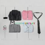 atom-kirihara-uniform-for-marginal-4-cosplay-5