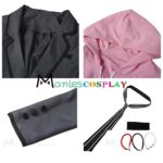 atom-kirihara-uniform-for-marginal-4-cosplay-6