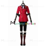 l-nomura-costume-for-marginal-4-cosplay-1