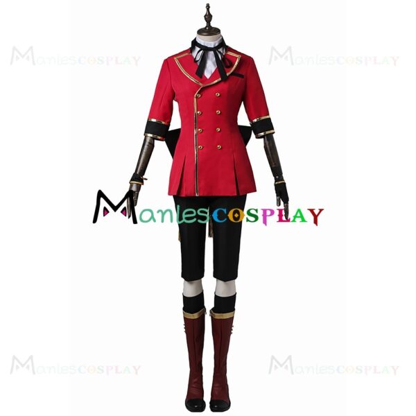 l-nomura-costume-for-marginal-4-cosplay-1