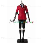 l-nomura-costume-for-marginal-4-cosplay-2