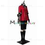 l-nomura-costume-for-marginal-4-cosplay-3
