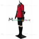 l-nomura-costume-for-marginal-4-cosplay-4