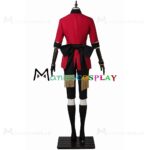 l-nomura-costume-for-marginal-4-cosplay-5