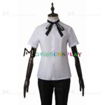 l-nomura-costume-for-marginal-4-cosplay-6