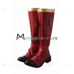 l-nomura-costume-for-marginal-4-cosplay-7