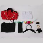 l-nomura-costume-for-marginal-4-cosplay-8