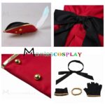 l-nomura-costume-for-marginal-4-cosplay-9