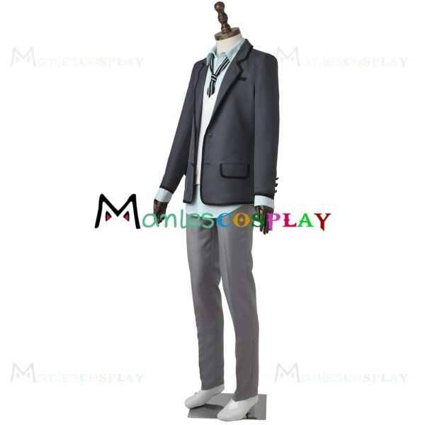 l-nomura-school-uniform-for-marginal-4-cosplay-2