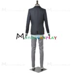 l-nomura-school-uniform-for-marginal-4-cosplay-3