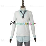 l-nomura-school-uniform-for-marginal-4-cosplay-4
