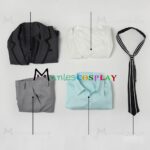 l-nomura-school-uniform-for-marginal-4-cosplay-5