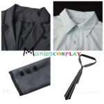 l-nomura-school-uniform-for-marginal-4-cosplay-6