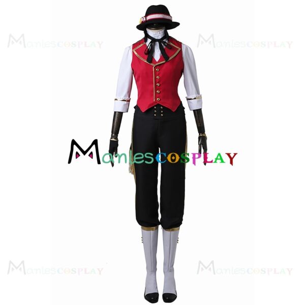 r-nomura-costume-for-marginal-4-cosplay-1