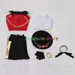r-nomura-costume-for-marginal-4-cosplay-10