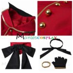 r-nomura-costume-for-marginal-4-cosplay-11