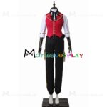 r-nomura-costume-for-marginal-4-cosplay-2