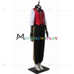 r-nomura-costume-for-marginal-4-cosplay-3