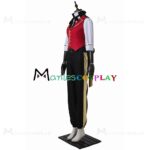 r-nomura-costume-for-marginal-4-cosplay-4