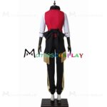 r-nomura-costume-for-marginal-4-cosplay-5
