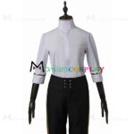 r-nomura-costume-for-marginal-4-cosplay-6