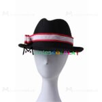 r-nomura-costume-for-marginal-4-cosplay-7