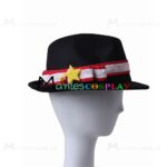 r-nomura-costume-for-marginal-4-cosplay-8