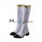 r-nomura-costume-for-marginal-4-cosplay-9