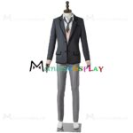 r-nomura-school-uniform-for-marginal-4-cosplay-1