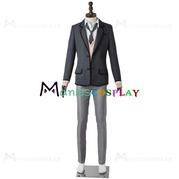 r-nomura-school-uniform-for-marginal-4-cosplay-1