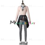 r-nomura-school-uniform-for-marginal-4-cosplay-2