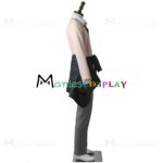 r-nomura-school-uniform-for-marginal-4-cosplay-3
