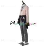 r-nomura-school-uniform-for-marginal-4-cosplay-4