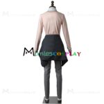 r-nomura-school-uniform-for-marginal-4-cosplay-5