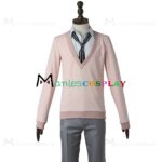 r-nomura-school-uniform-for-marginal-4-cosplay-6