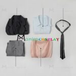 r-nomura-school-uniform-for-marginal-4-cosplay-7