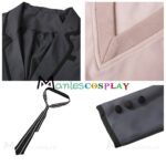 r-nomura-school-uniform-for-marginal-4-cosplay-8