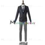 rui-aiba-uniform-for-marginal-4-cosplay-1