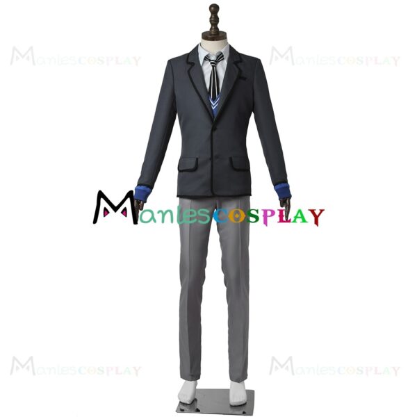 rui-aiba-uniform-for-marginal-4-cosplay-1