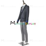 rui-aiba-uniform-for-marginal-4-cosplay-2