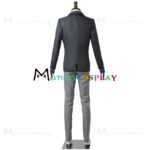 rui-aiba-uniform-for-marginal-4-cosplay-3