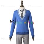 rui-aiba-uniform-for-marginal-4-cosplay-4